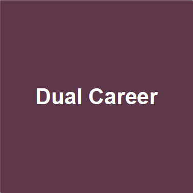 Dual Career