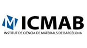 ICMAB