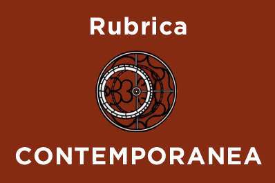 Rubrica Contemporanea