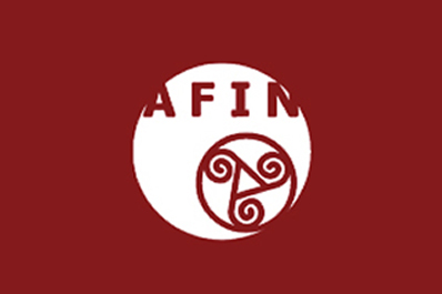 AFIN