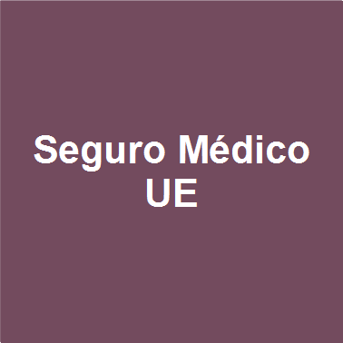 Seguro médico