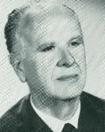 Imatge Juan B. Vallet de Goytisolo