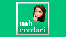 UABecedari