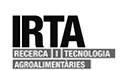 IRTA