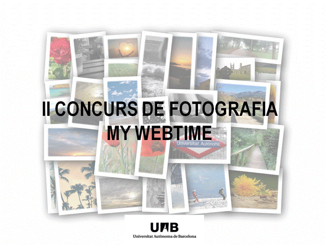 Concurs Mywebtime 2016