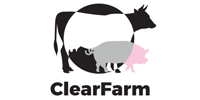 ClearFarm