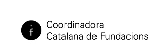 Plan de Recuperación, Transformación y Resiliencia