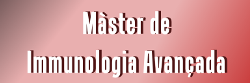 Enllaç Banner Master Immuno