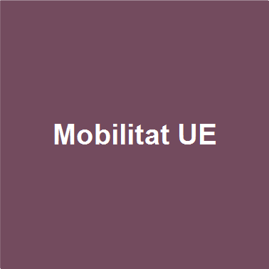 MobilitatUE