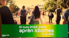 Imatge cursos 2024-2025