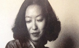 Eileen_Chang 