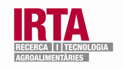 IRTA