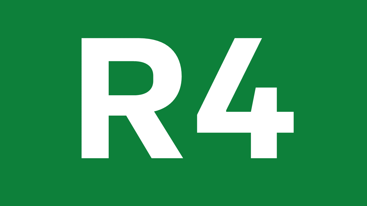 etapa R4