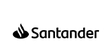 Banco Santander