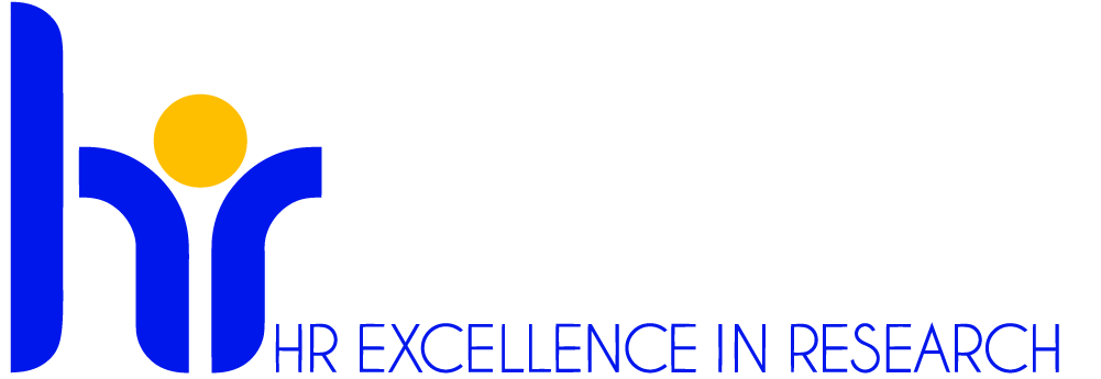 HR Excellence in Research