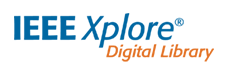 Logotip de IEEE Xplore Digital Library