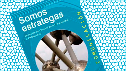 Llibre Somos estrategas