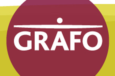 GRAFO