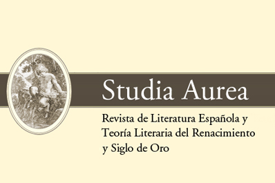 Studia Aurea