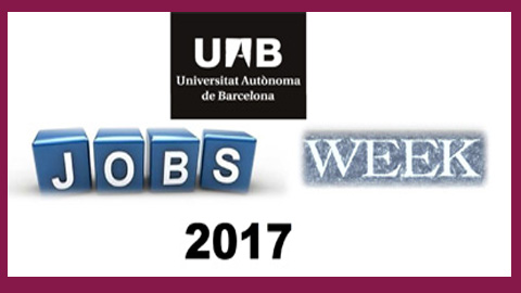 JobsWeekAlumni