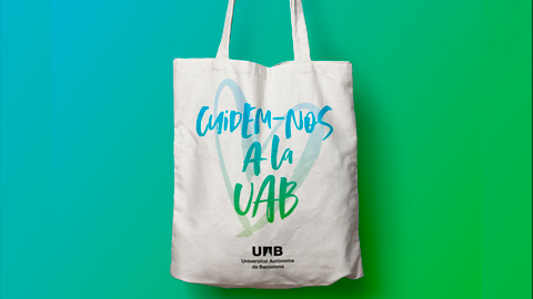 Bossa de la UAB