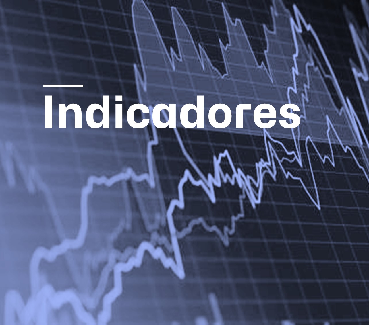 Indicadores