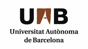 Logo UAB