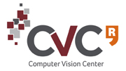 CVC