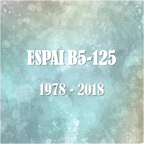 EspaiB5_125