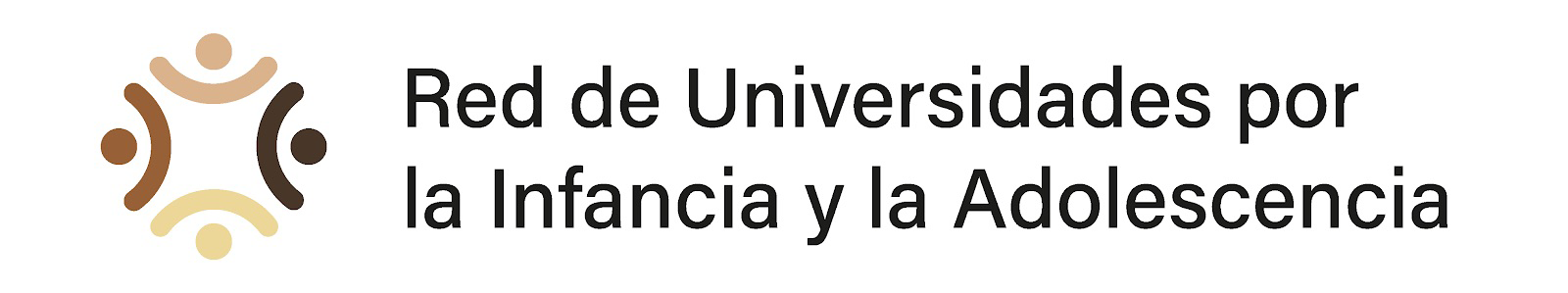 Red de universidades por la infancia y adolescencia