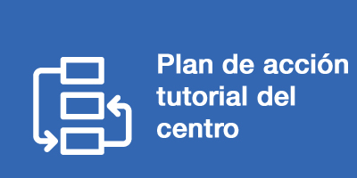 Plan de Acción Tutorial