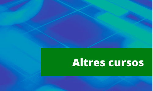 Altres cursos