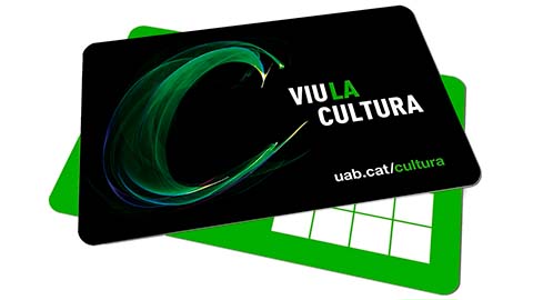 imatge carnet viu la cultura