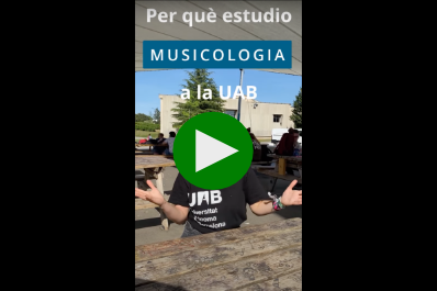 Musicologia