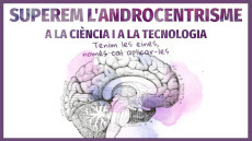 Dia Dona Nena Ciencia 