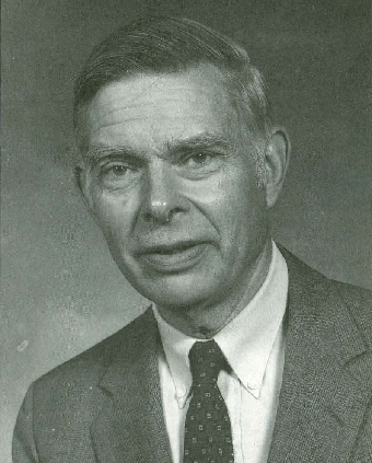 Imatge Frederick C. Goetz