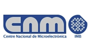 IMB-CNM